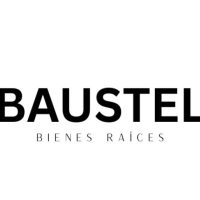 LOGOBAUSTELGT